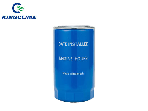 30-00302-00 mmanụ ụgbọala maka ebu - KingClima na-eweta